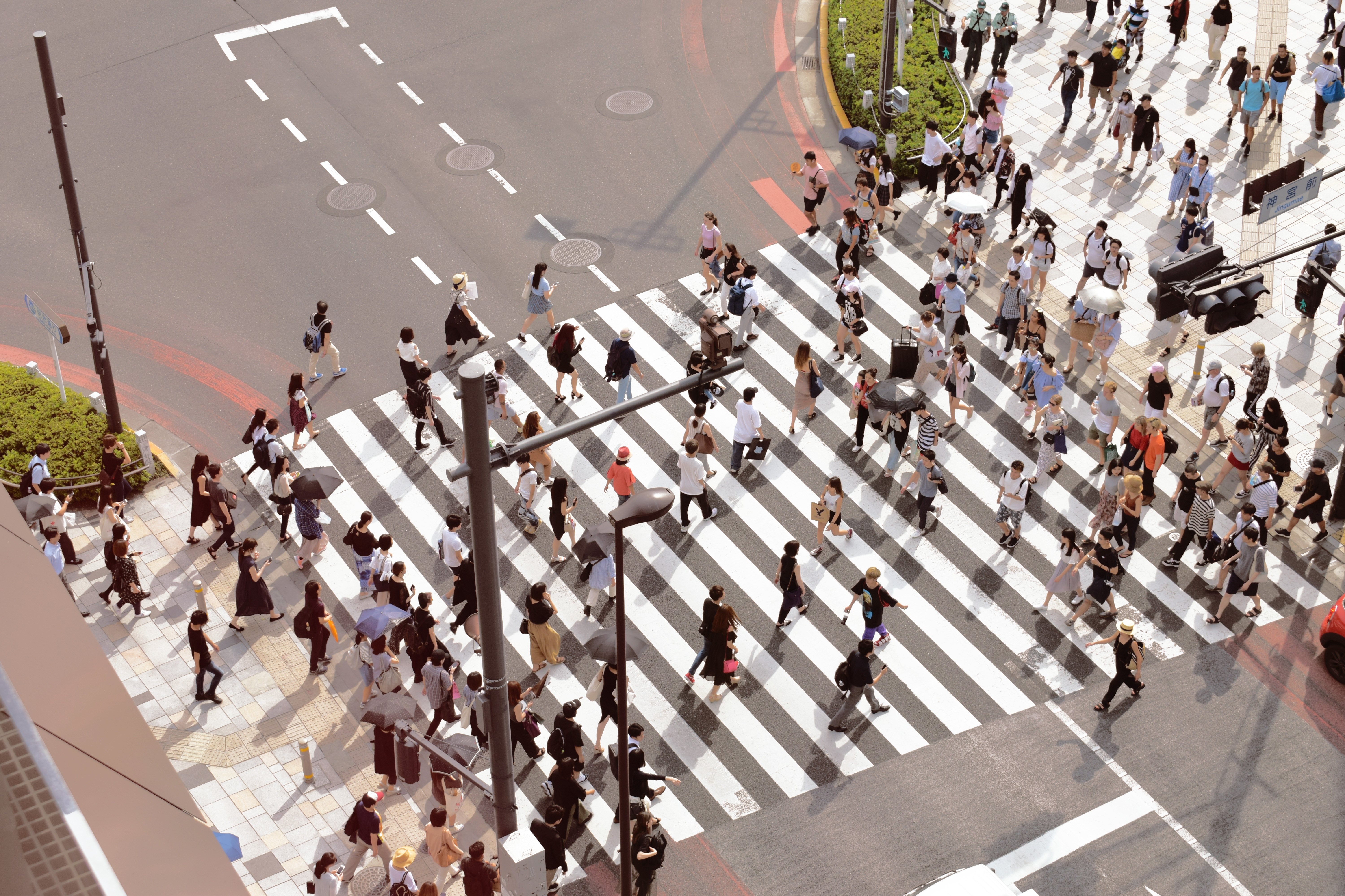 Crowdfunding in Finance Crowdfunding in Finance