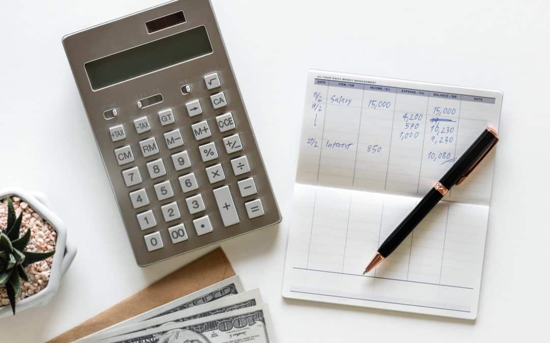 Learn How to Finance Your Business
