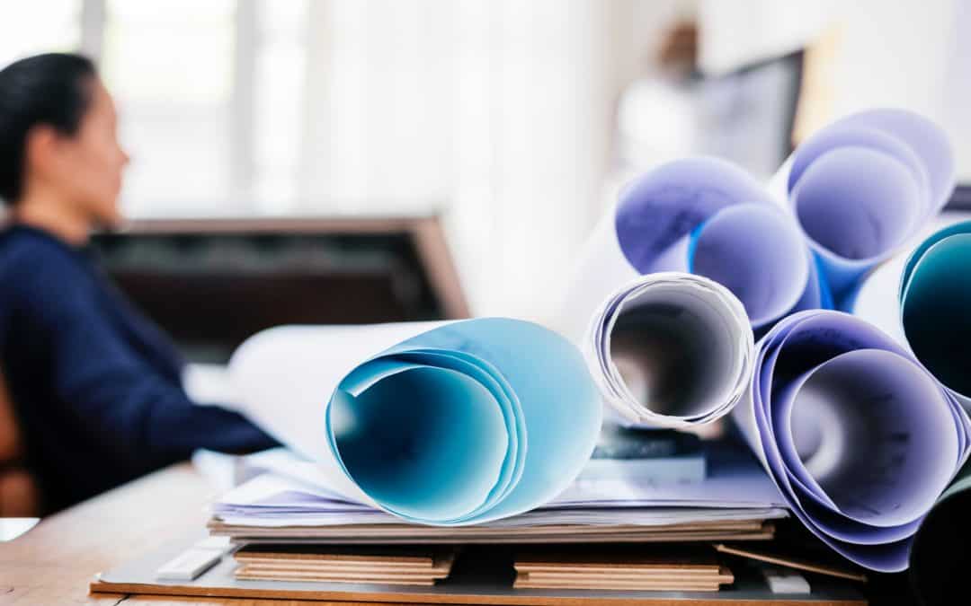 How to Manage Your Business’s Orders