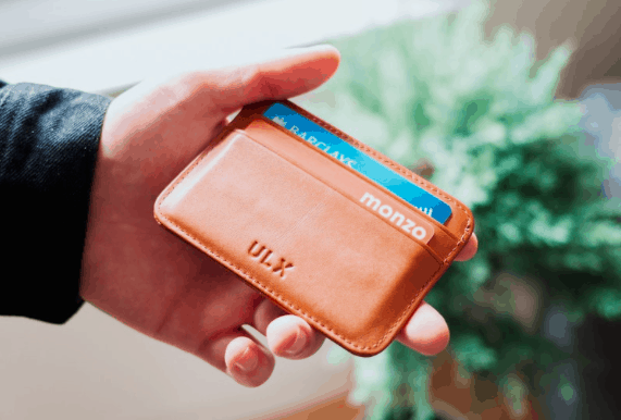 Personal Financing Personal Financing