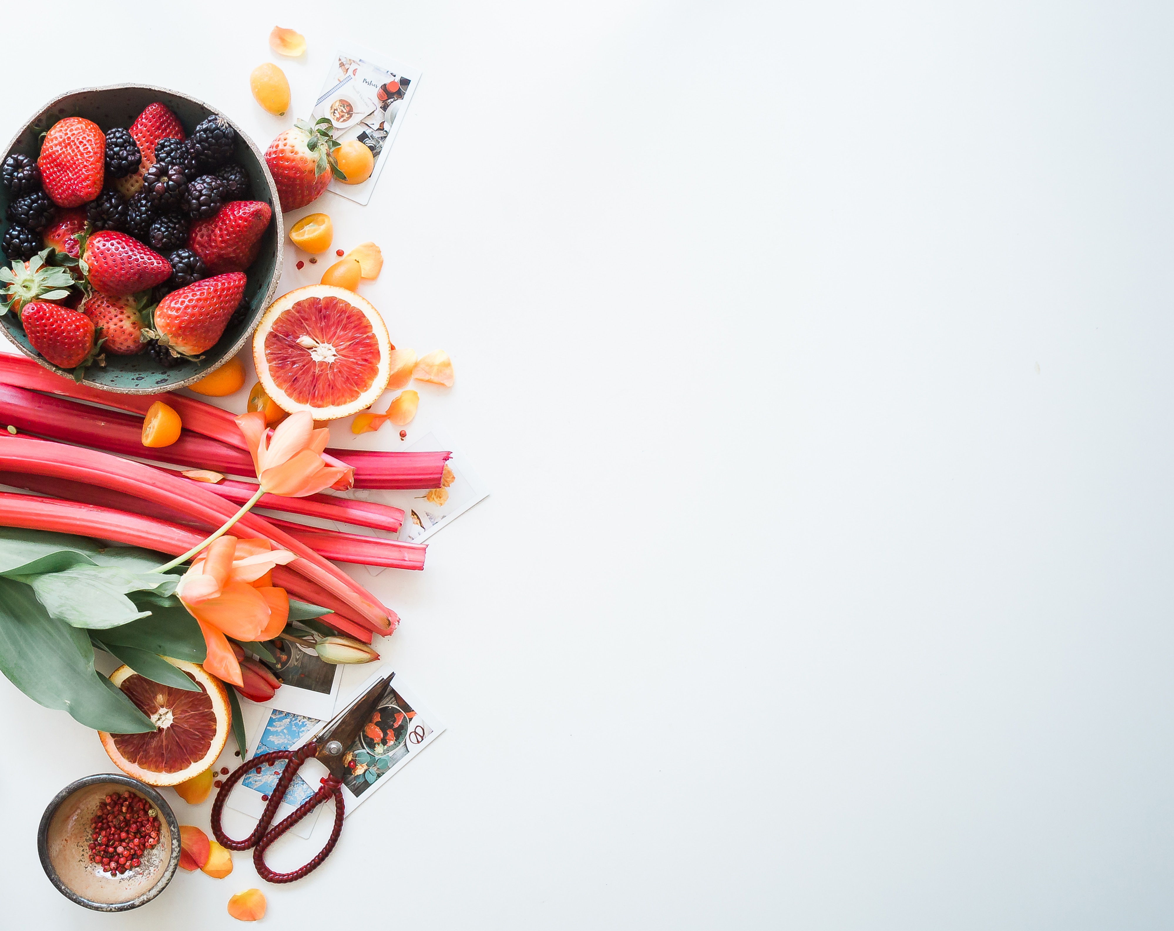 Healthy Habits Healthy Habits