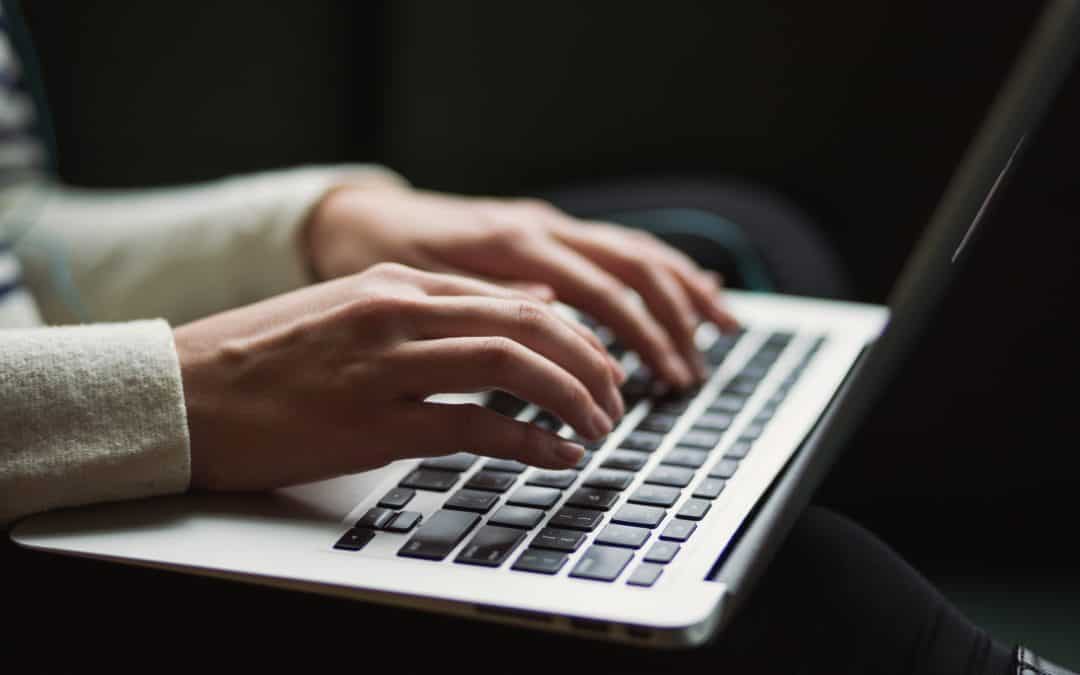 Cybersecurity in Business
