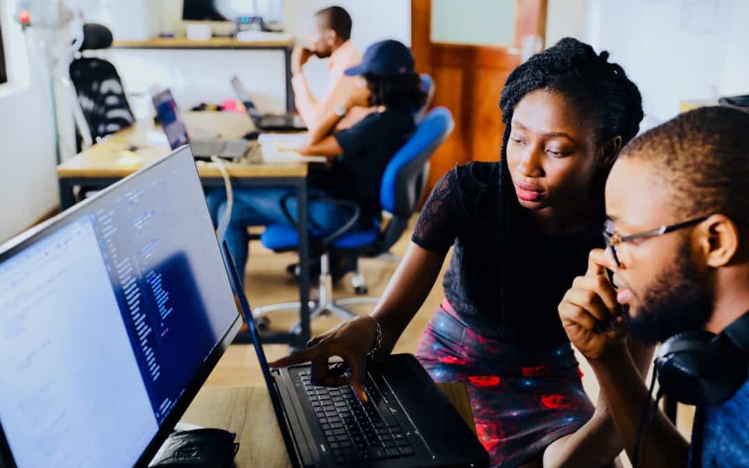 Startups and Business Insurance: What Not to Overlook