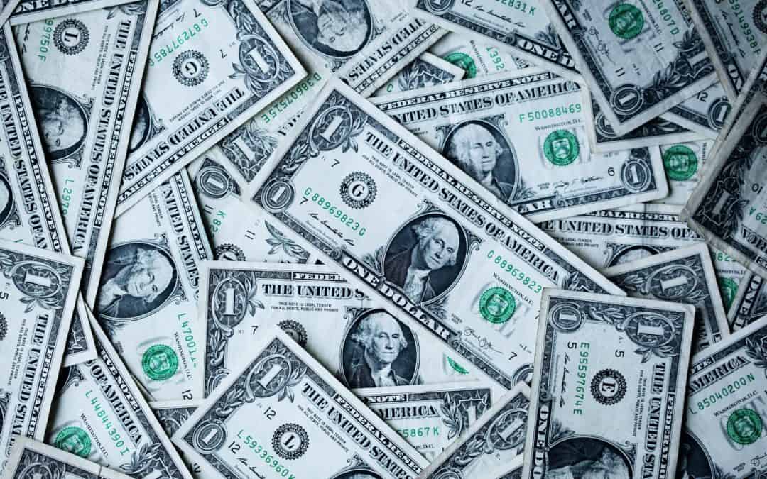 microloan business