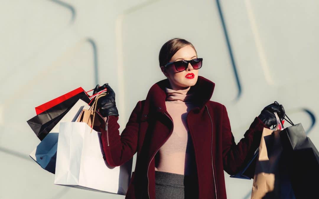 How to Use and Sell on Poshmark