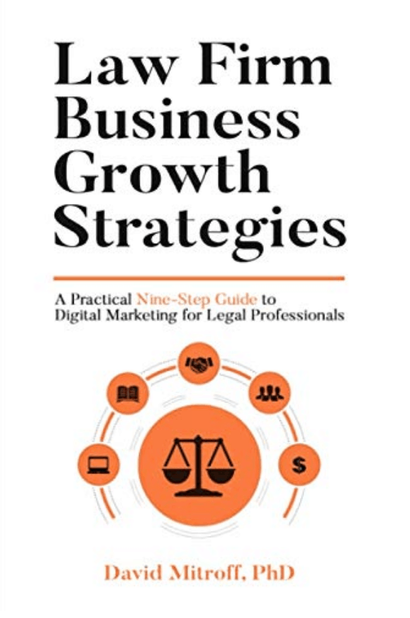 Online-business-growth-strategies-book Online-business-growth-strategies-book
