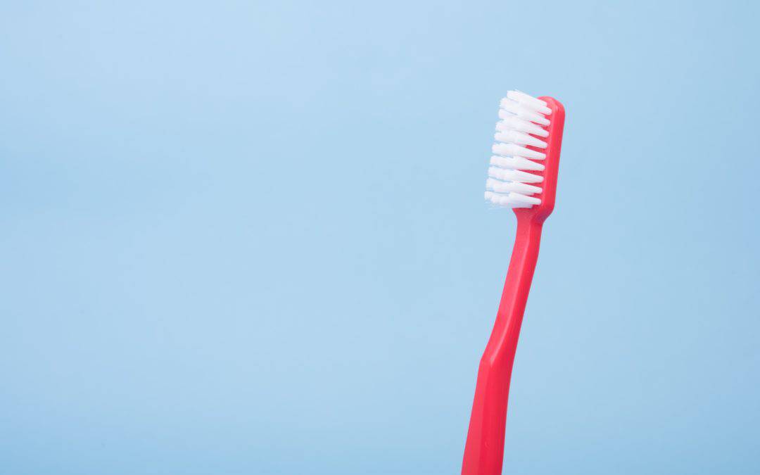 3 Reasons Why Social Media for your Dental Practice is More Important than Ever
