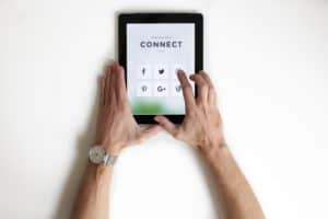 social-media-marketing