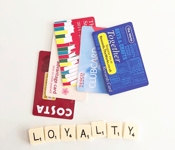 How to Maintain Customer Loyalty
