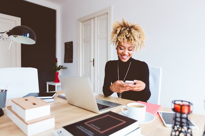 Inbound Marketing Strategies 2021