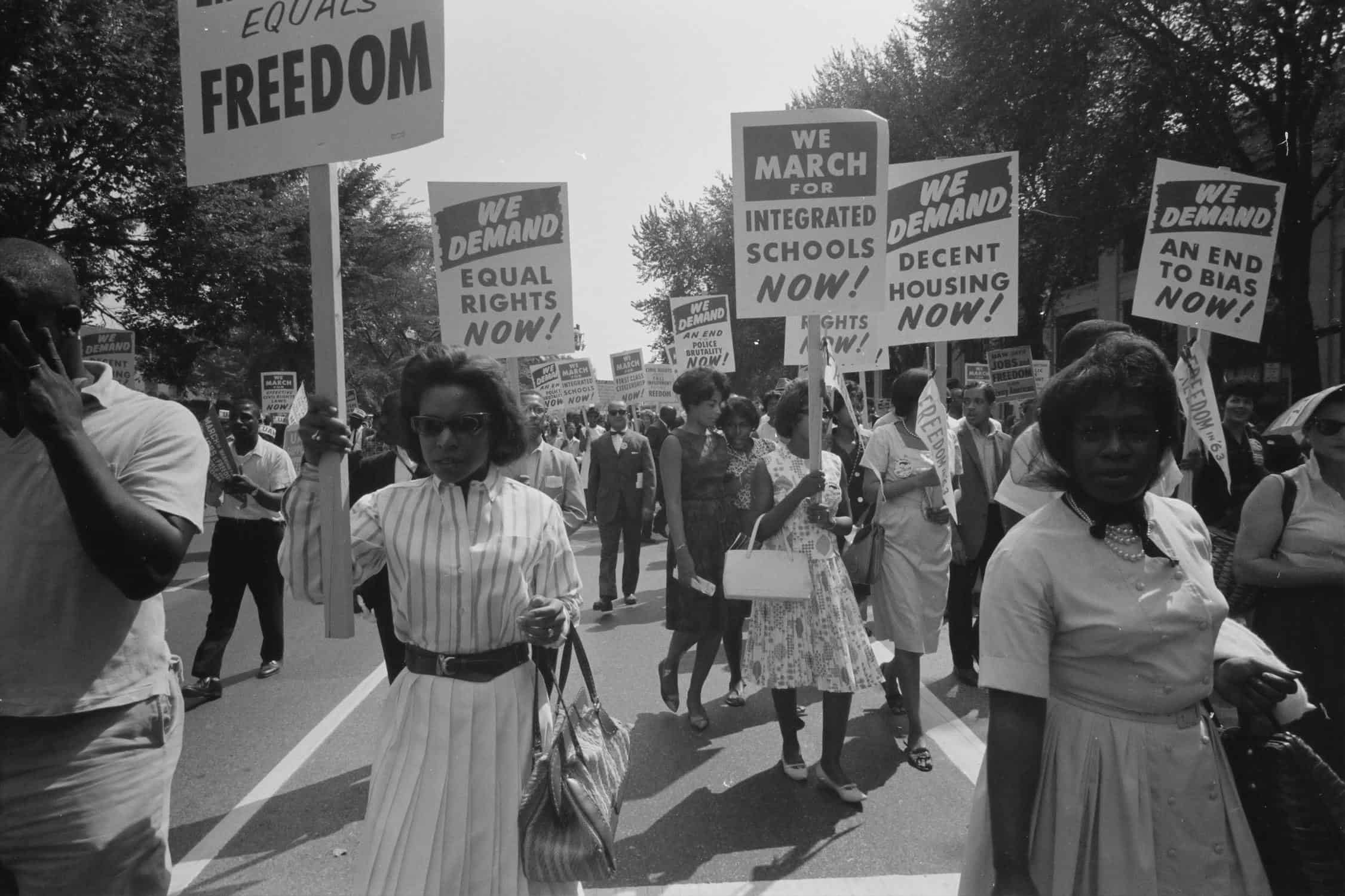 museum-african-american-history-marketing-consulting museum-african-american-history-marketing-consulting