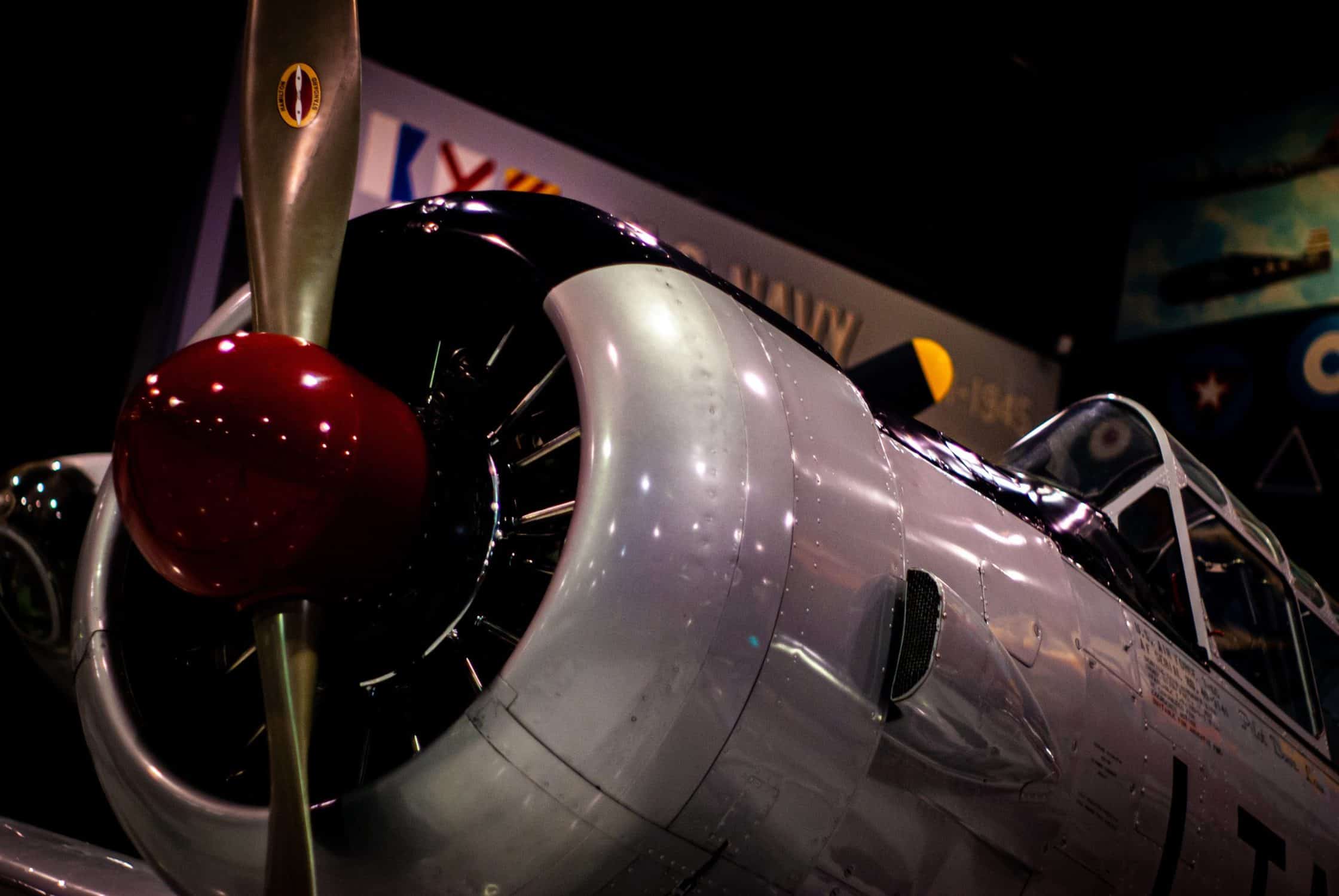 museum-aircraft-plane-history-smithsonian-marketing museum-aircraft-plane-history-smithsonian-marketing