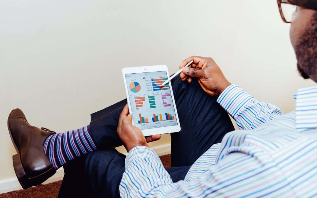 Finance_Consulting_Bay_Area_2021