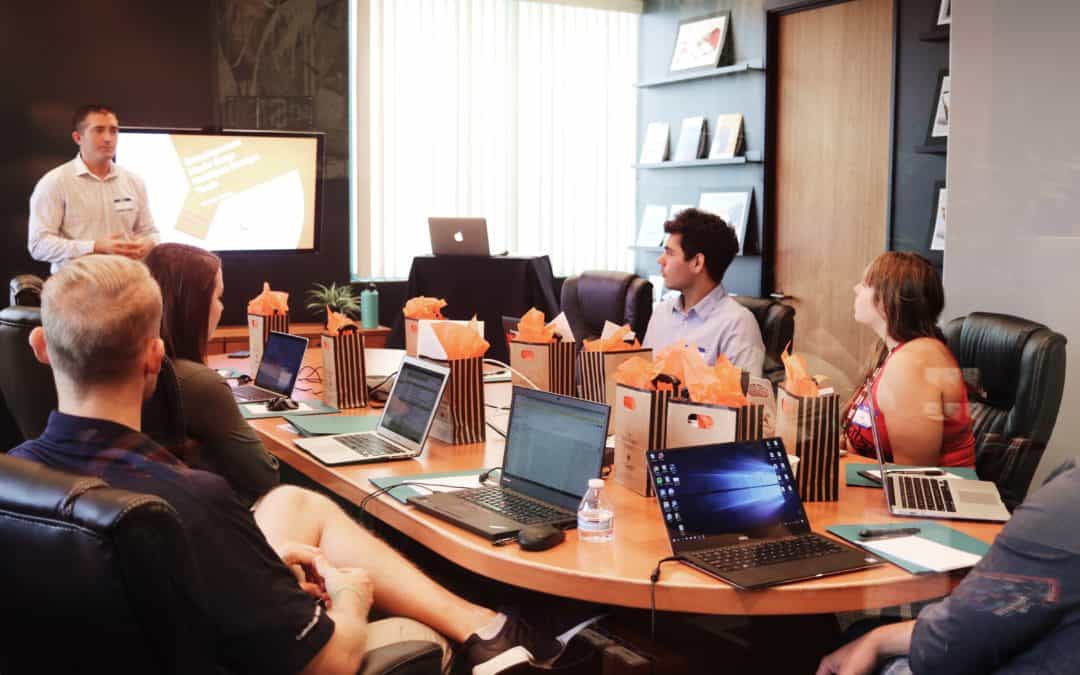 Startup-Consulting-Firm-2021-Bay-Area
