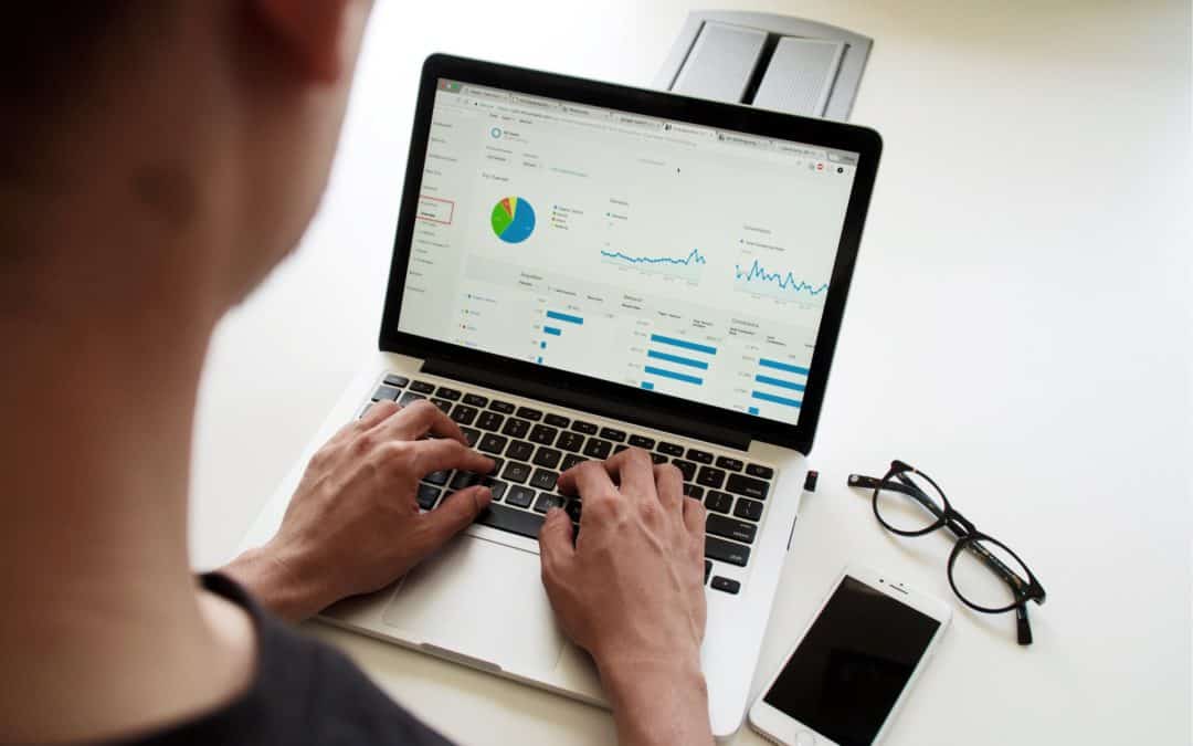 Accounting Tips For A Non-Accountant