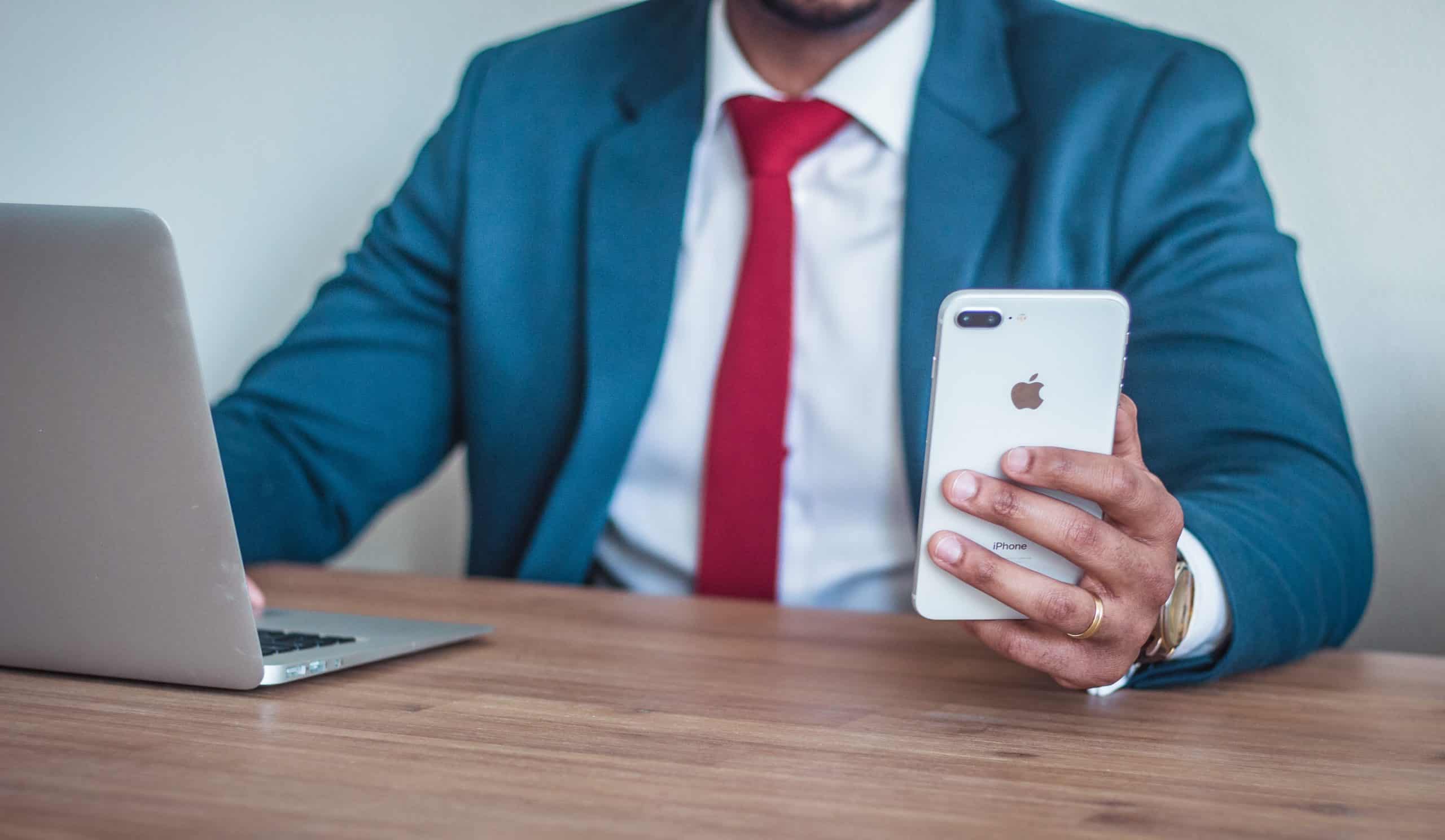 mobile-app-form-phone-work Mobile App Form Phone Work