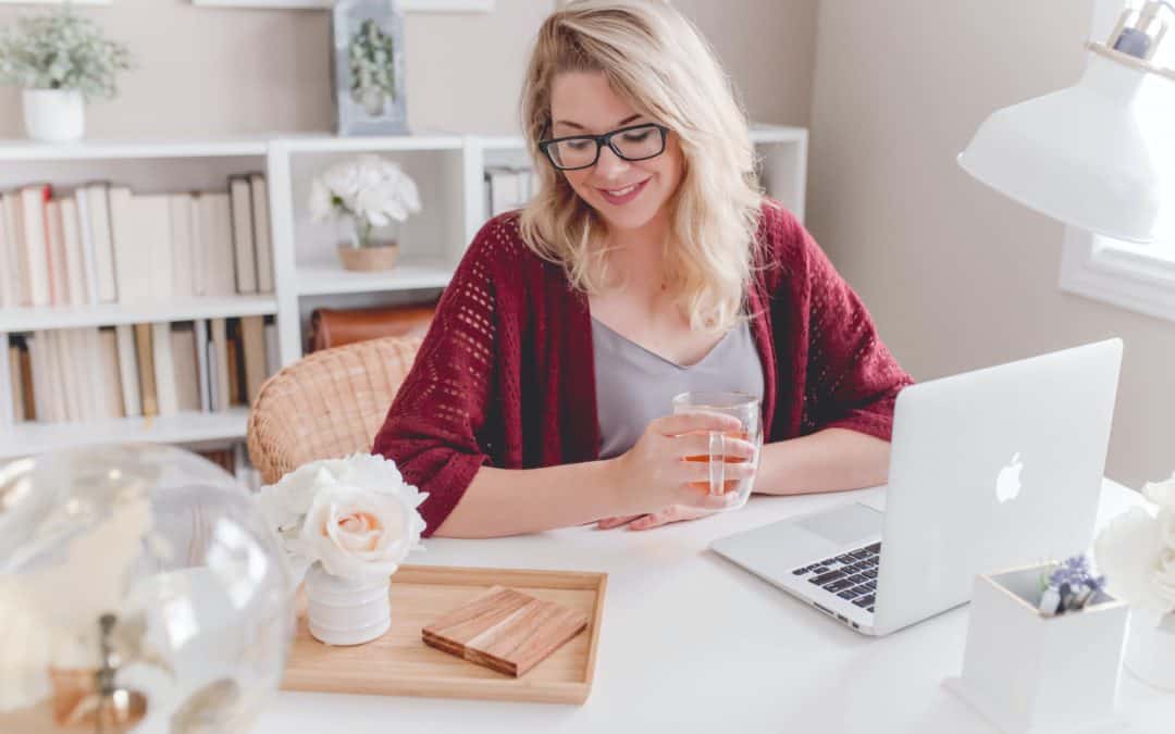 How to Balance Your Home And Business Life