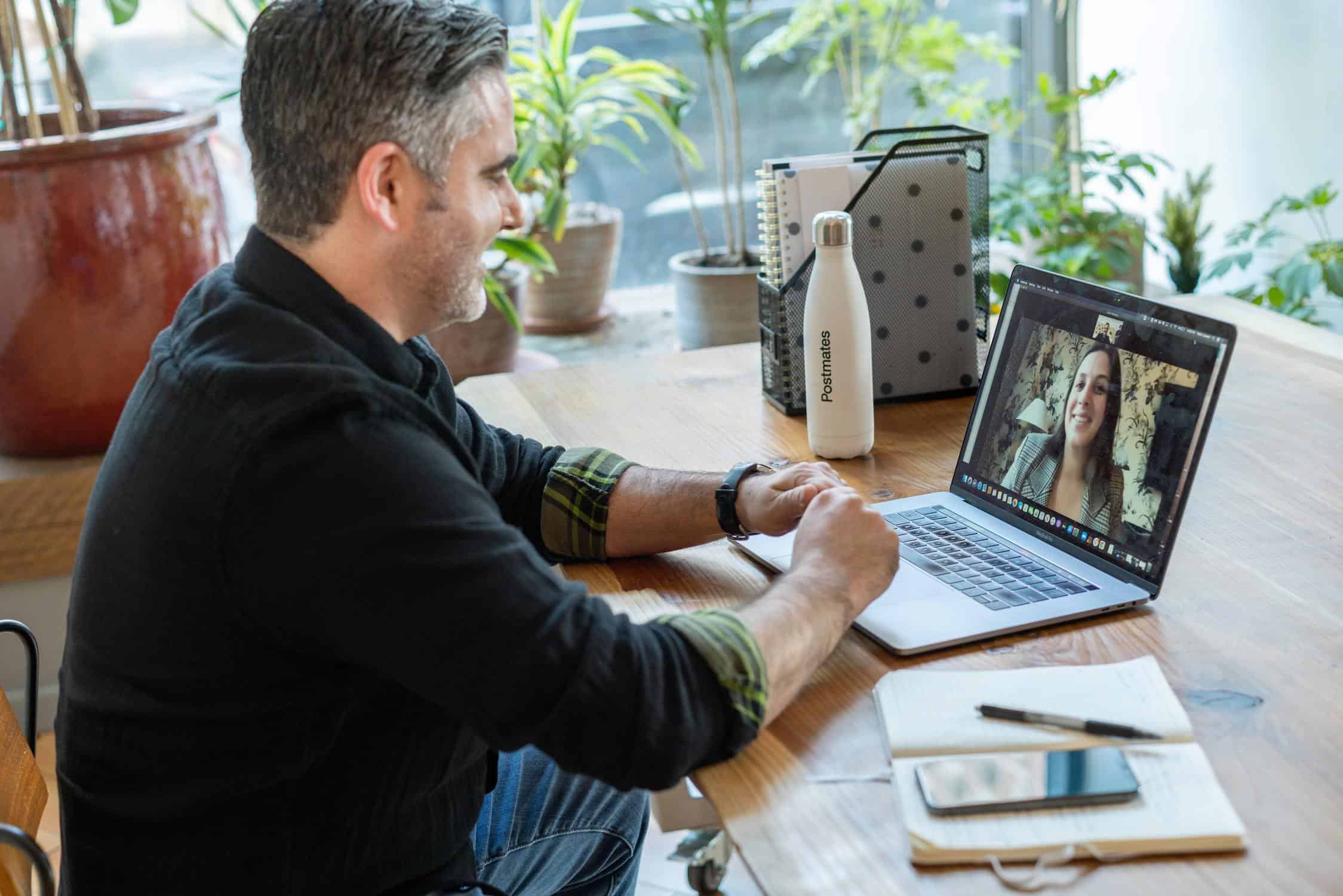 Home-Office-Manament-consulting-services-2021