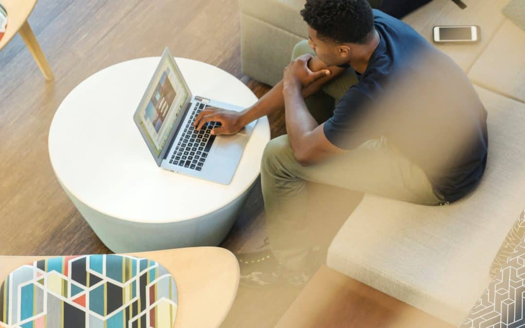 7 Proven Tips for Managing a Home Business