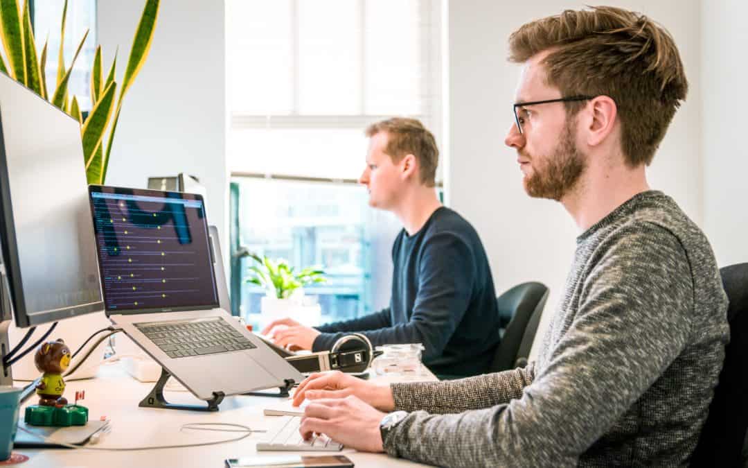 4 Benefits Of Quality Control For Your Business