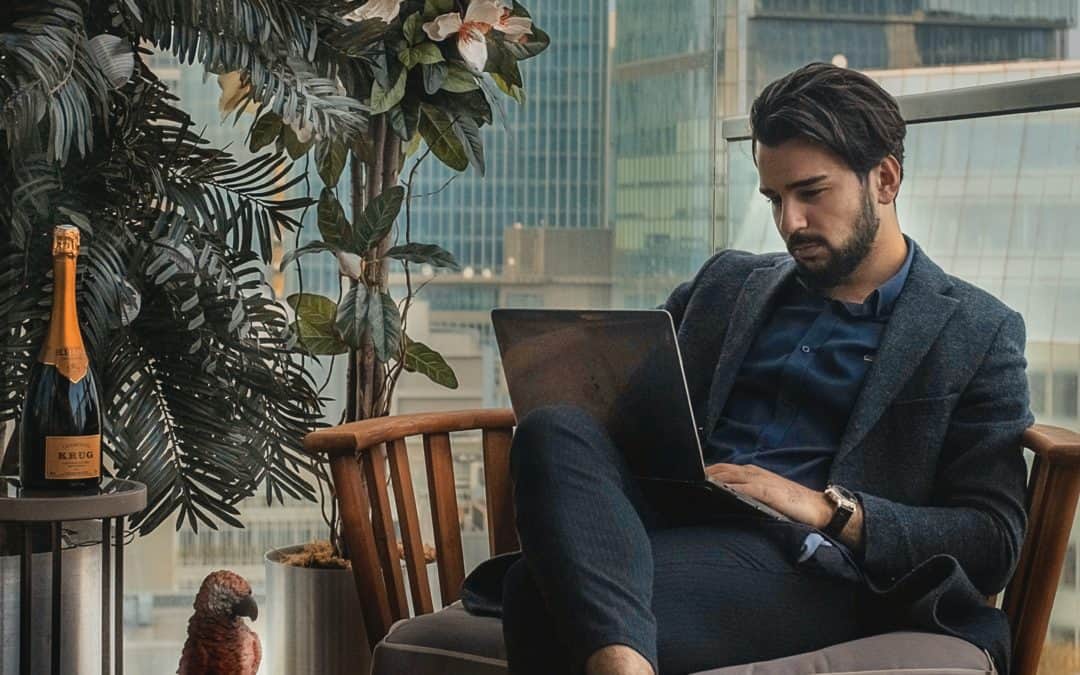 San-Francisco-Business-Consulting