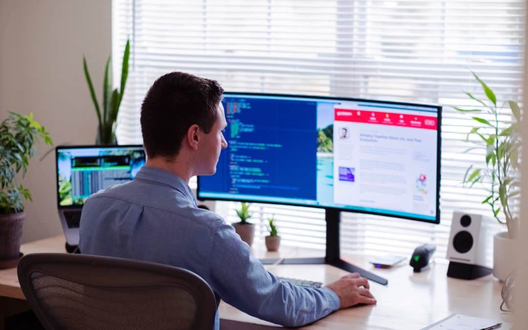 Features To Look For In A Workforce Management Software