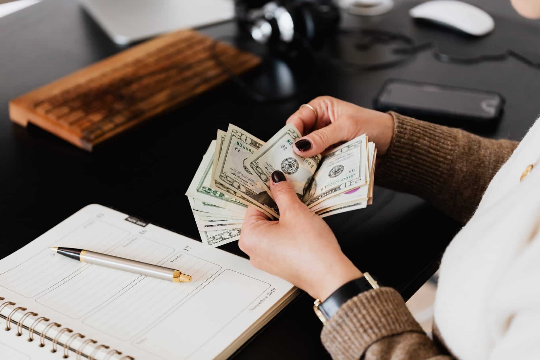 Budget-Small-Business-San-Francisco