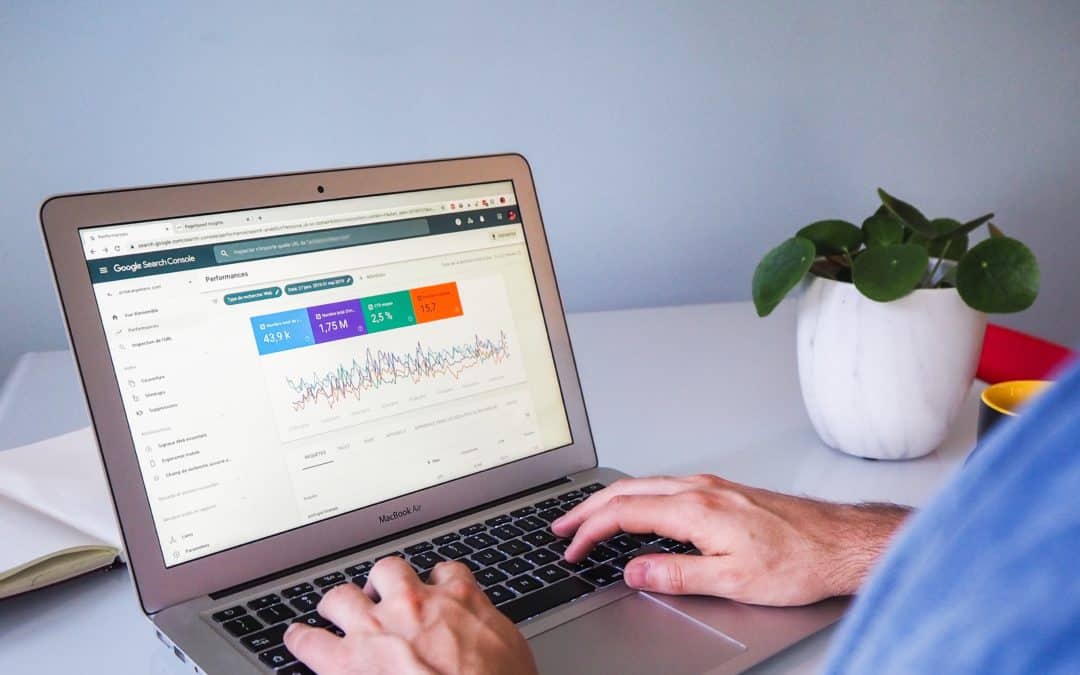 SEO-online-website-PiedmontAve