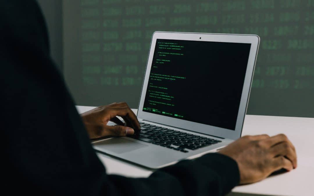7 Helpful Tips for Ensuring Business Data Security While Traveling