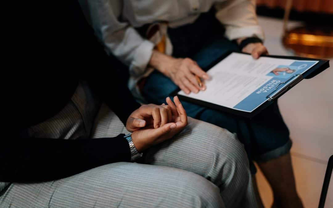 Qualities to Look For In a Human Resources Staffing Agency