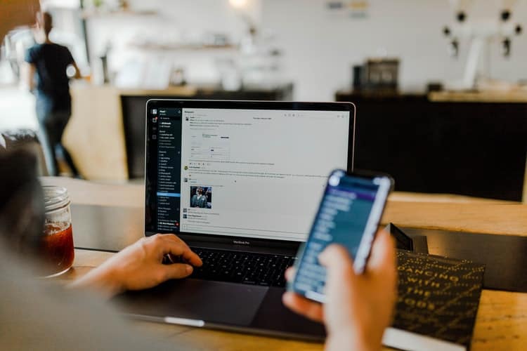 8 Most Common Struggles Online Businesses Face