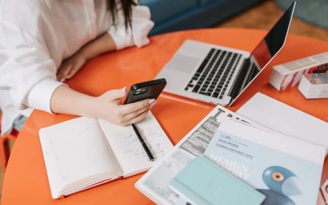 Why Business Multitasking Doesn’t Work