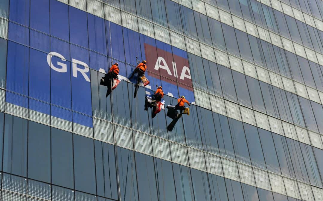 Workplace Safety Law: What Businesses Need To Know