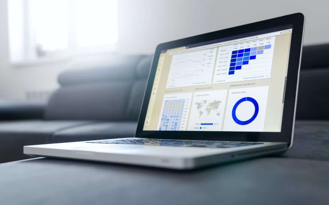 Innovative Ways To Market Your Business Online