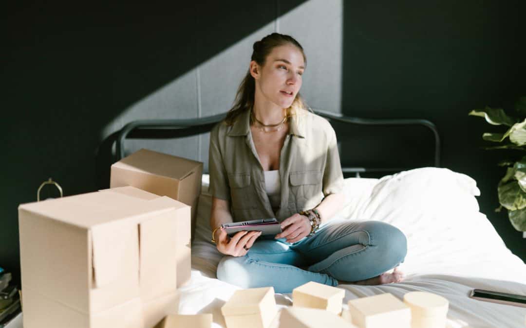 Practical Tips For Becoming A Better ECommerce Entrepreneur