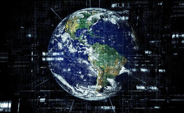 Secure Information Management Tips For Your Business