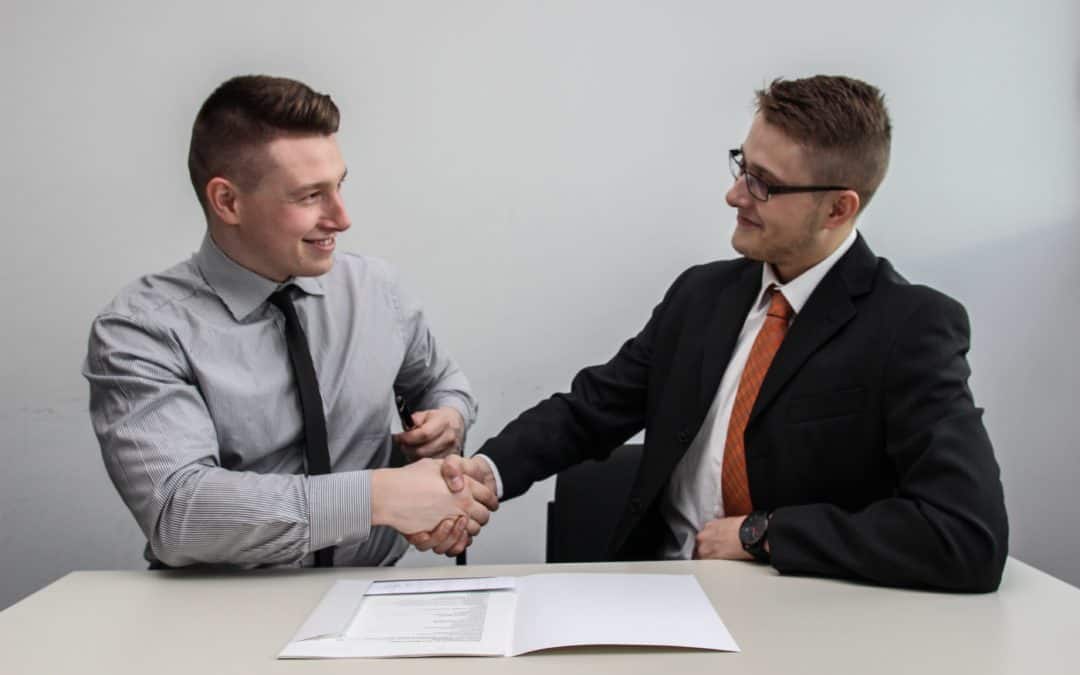 How To Find Qualified Staff Easily In The USA?