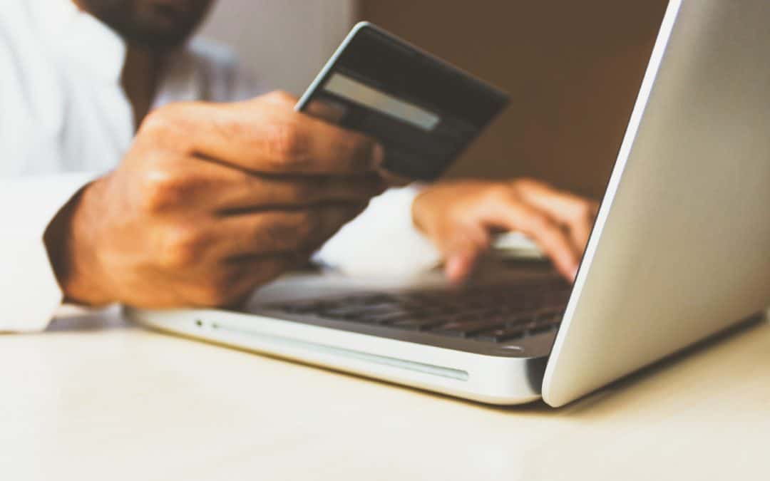 How to Give the Best Ecommerce Experience