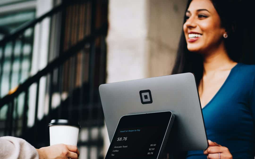 5 Ways To Improving Your Team’s Customer Service Skills