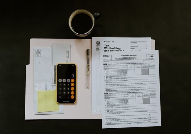 LIFO Reserves and the Benefits of LIFO Accounting