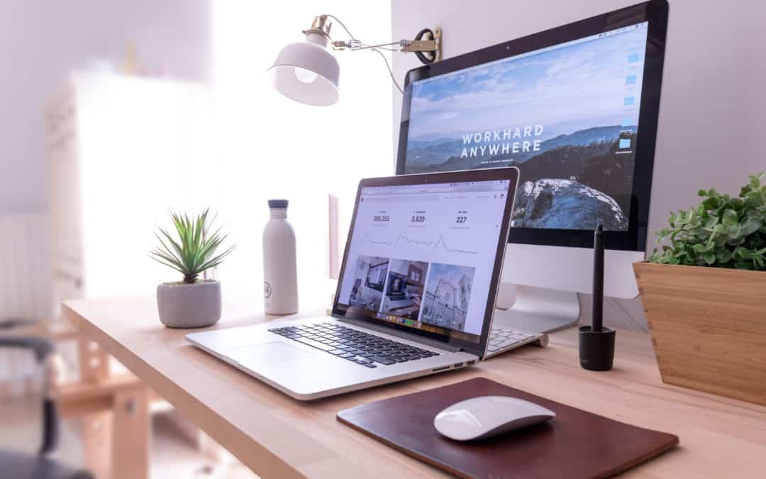 Main ‌Reasons‌ ‌Why‌ ‌Your‌ ‌Business‌ ‌Needs ‌a‌ ‌Website‌