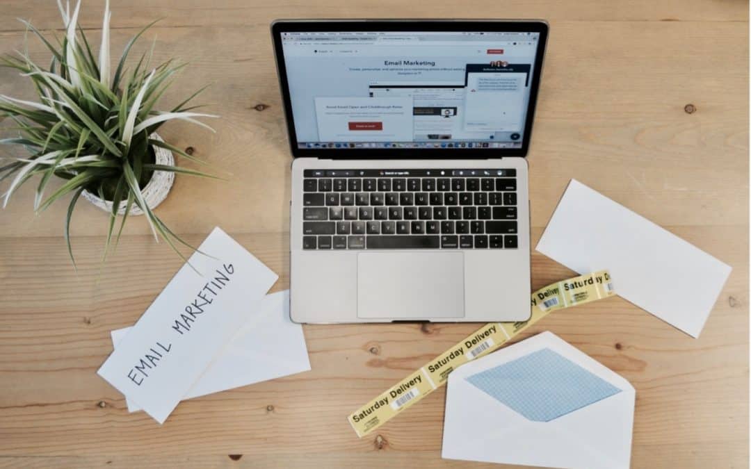 Omnisend: Grow and Automate Your eCommerce Business