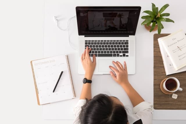 A Better Understanding of How GPO Services Work