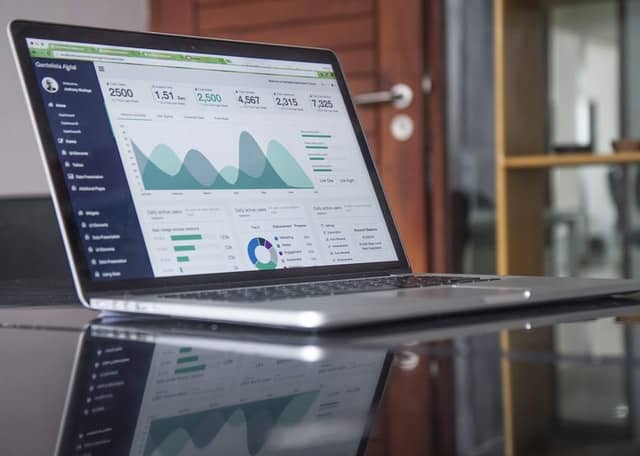 Broadening Your Business Horizons to Expand Your Reach