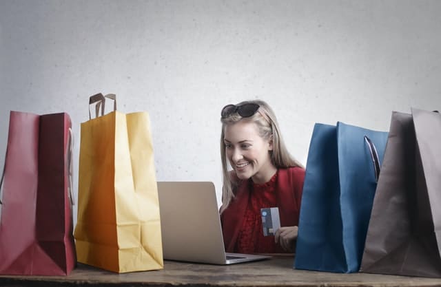 Things You Need to Know About Selling through Amazon