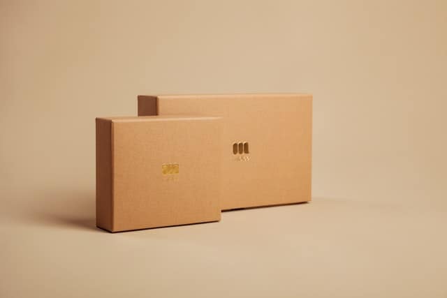 Reasons Why Good Packaging is Important
