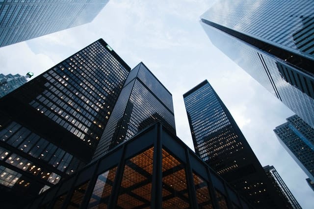 Challenges That You Might Face When Expanding Your Business