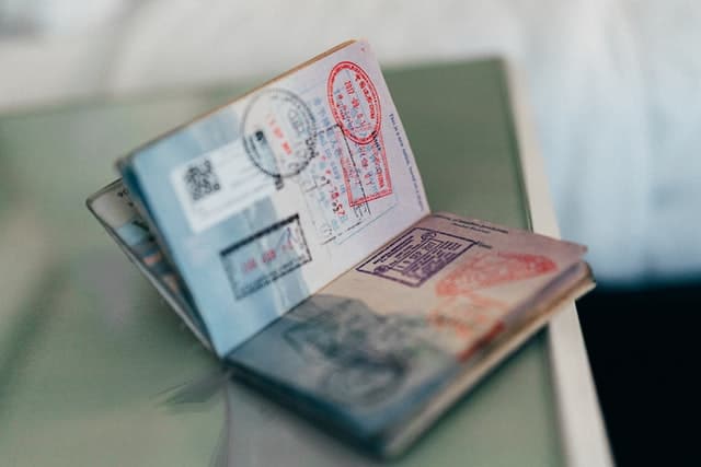 Everything You Need To Know About H-2B Visas
