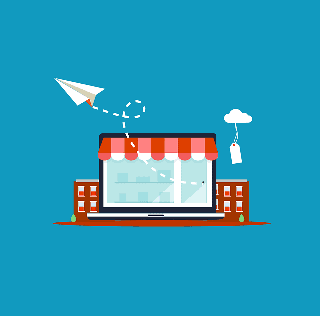 5 Tips To Accelerate Your Sales Cycle