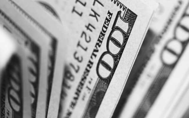 Ways To Get Funding For Your Small Business